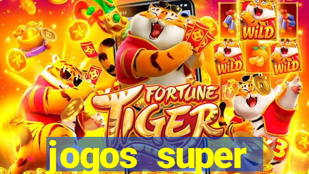 jogos super compactados pc download